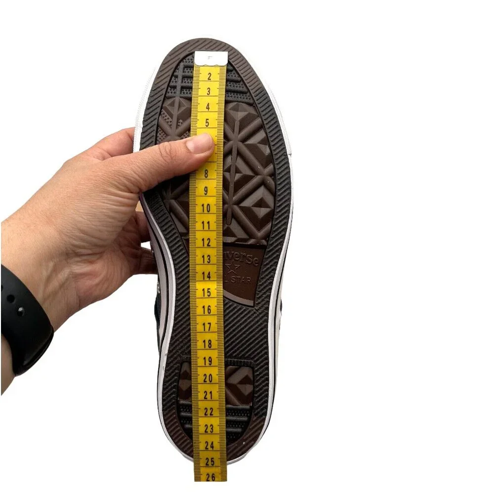 Converse *maximize savings